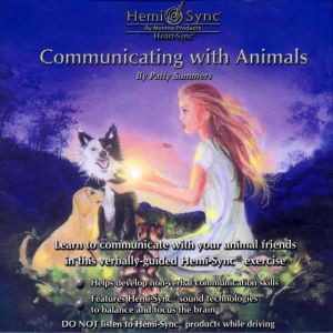 communicating-with-animals-cd_hs002cn.jpg