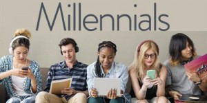 millennials-e-over-50-e1533706089844.jpg